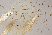 Golden festive papers, a Texture Graphic by Anntuan (Thumbnail 14 of 14)