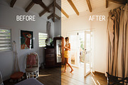Perfect Summer Lightroom Presets, an Action Add-On by Jake & Meg (Thumbnail 4 of 6)