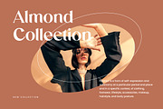 Voigante Display Classic Serif Font, a Serif Font by UICreative (Thumbnail 4 of 11)