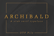 Font Bundle: 80+ professional fonts, a Font by Dene Studios (Thumbnail 26 of 31)