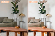 Deco Lightroom Mobile Presets, a Preset Add-On by Wethepresets (Thumbnail 2 of 4)