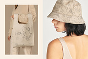 Vintage Botanica | Illustration Kit, an Object Illustration by KetteCreate (Thumbnail 10 of 13)