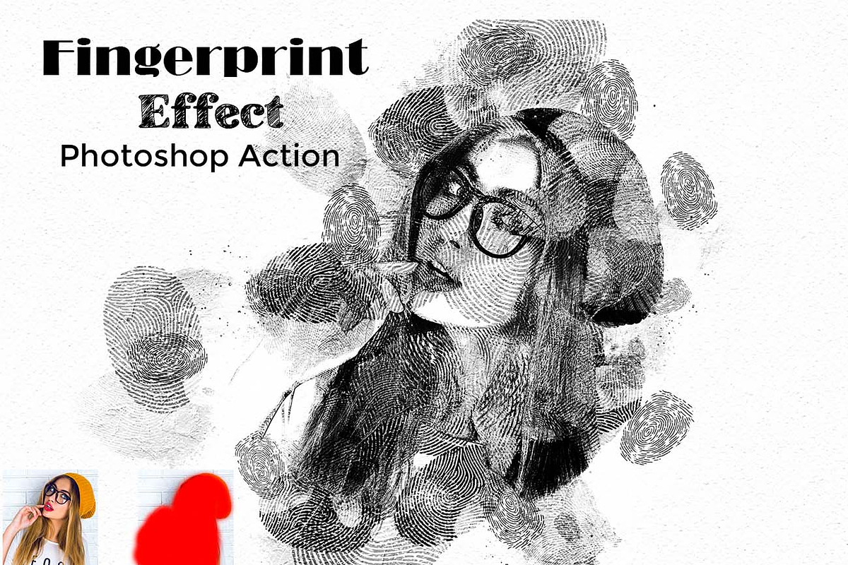 Master Collection Ps Action Bundle, an Action Add-On by Studio Retouch (Photo 20 of 31)