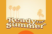 Mireyle Display Font, a Sans Serif Font by Letterhend Studio (Thumbnail 7 of 9)