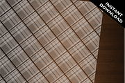 51 Piece Plaid Digital Paper Pack, a Pattern Graphic by The Geekery Store (Thumbnail 3 of 3)