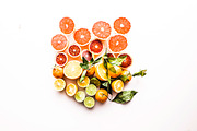 Food Lightroom Presets, an Action Add-On by Lavinsky Art Store (Thumbnail 13 of 21)