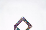 ETARA Magical Elements & Stamps, an Object Graphic by ETARA by Mea Hau (Thumbnail 26 of 35)