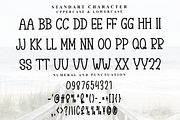Velnova, a Sans Serif Font by InermediaSTUDIO (Thumbnail 5 of 7)