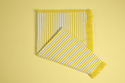 Candy Stripes Seamless Patterns, a Pattern Graphic by Running With Foxes (Thumbnail 4 of 7)