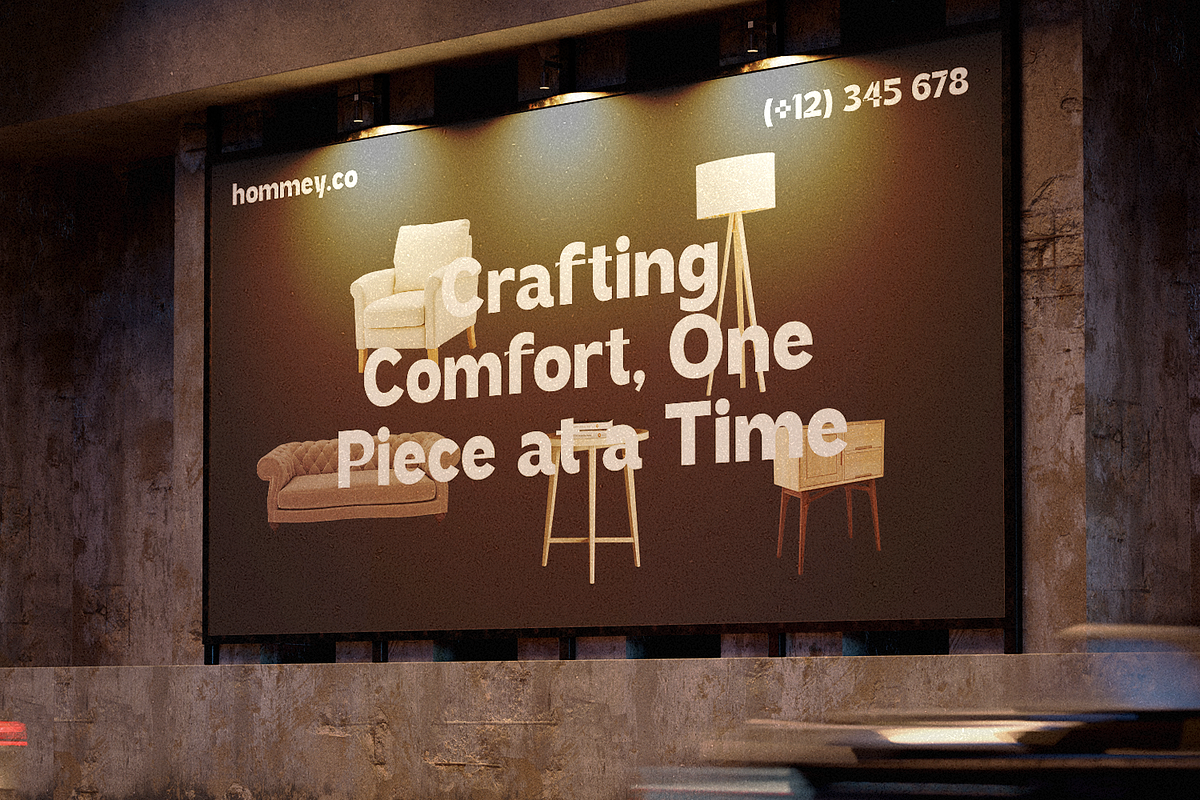 Koellia - Sans Serif Display, a Font by Haps Space (Photo 6 of 10)