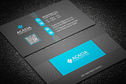200 BUSINESS CARDS(BUNDLE) ONLY $59, a Business Card Template by DesignGhar (Thumbnail 17 of 21)