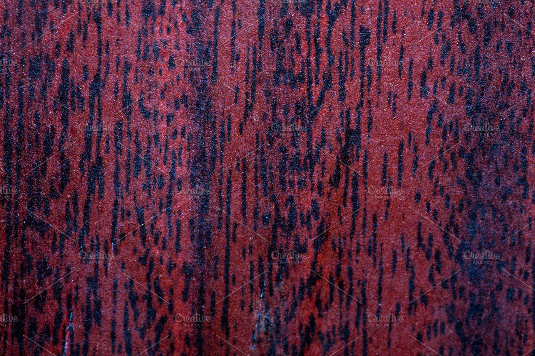 beautiful rose plywood - texture of veneer over a table, an Abstract Photo by Artsaba Family