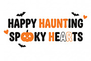 Halloween Pumpkin Design Bundle, a Holiday Photo by hkmonir (Thumbnail 15 of 21)