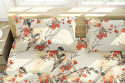 Print Design Seamless Patterns, a Pattern Graphic by Olya Creative (Thumbnail 9 of 10)