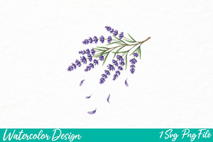 Autumn Png, T-Shirt Design png, an Illustration by Watercolor design