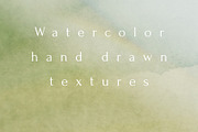 110 Ethereal Green Backgrounds, an Abstract Photo by Allure Art (Thumbnail 24 of 32)