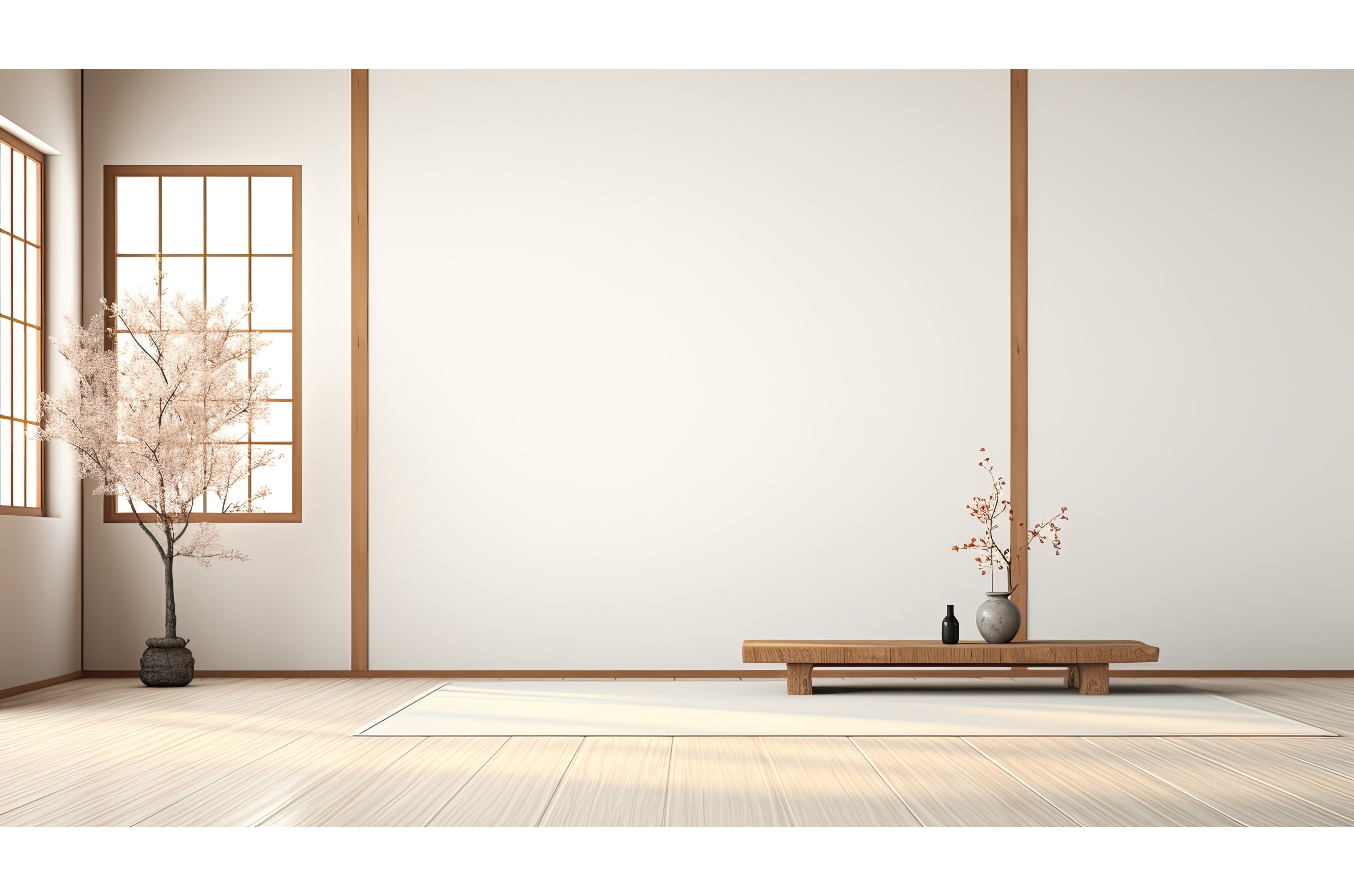 tradition white japanese background, a Background Photo by pikepicture