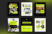 Brand Value & Market + Canva, a Social Media Template by Jiwstudio (Thumbnail 2 of 5)