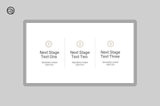 Canva: Project Proposal Template Kit, a Templates & Theme by Designova® (Thumbnail 26 of 33)
