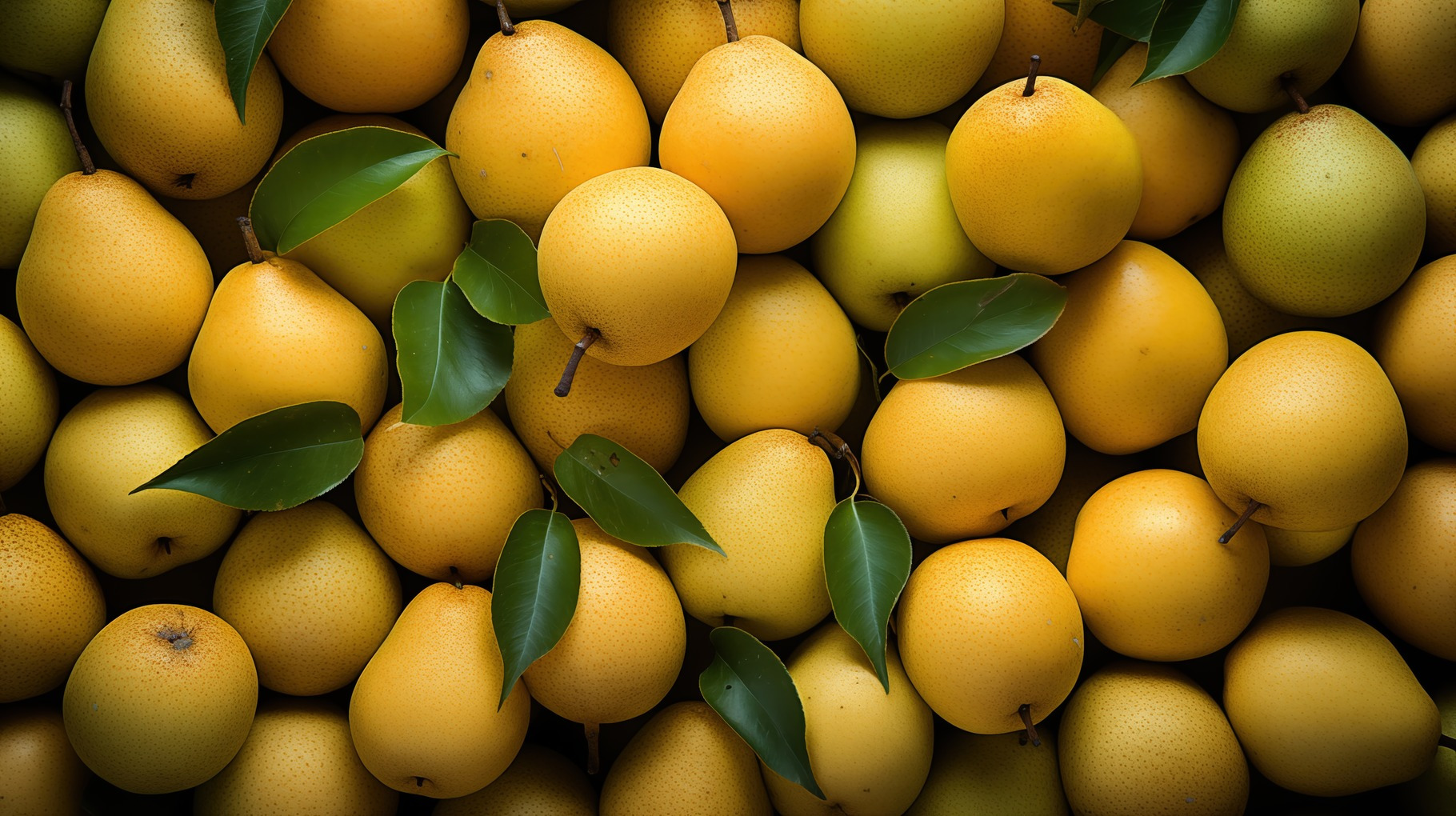 Asian Pear backdrop, an Arts & Entertainment Photo by Textures ...