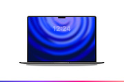 Abstract radial spin blur background, a Background Graphic by Loin Studio (Thumbnail 4 of 5)