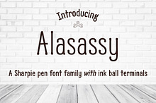 Alasassy