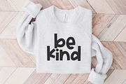 Day Dreamer | Fun Handwritten Font, a Font by KA Designs (Thumbnail 2 of 10)