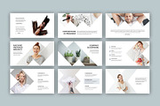 Massive Powerpoint, a Presentation Template by binangkit (Thumbnail 24 of 72)