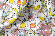 Summer Squeeze, a Pattern Graphic by MSNTY STUDIOX (Thumbnail 9 of 19)