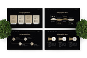 Cosmetic - Beauty Product Keynote, a Presentation Template by Deepslide Studio (Thumbnail 3 of 6)