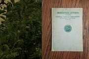 Blackletter 1905 Rustic Vintage Font, a Blackletter Font by Jeffry Macpherson Visuals (Thumbnail 4 of 6)