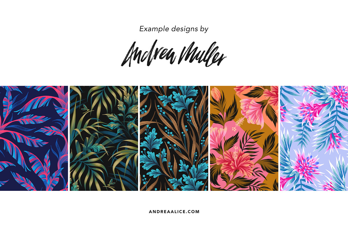 Fashion Mockup Women's Activewear 01, an Apparel Mockup by Andrea Muller (Photo 7 of 7)