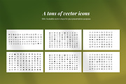 Ellen - Home Gardening Powerpoint, a Presentation Template by TMint Creative (Thumbnail 6 of 6)