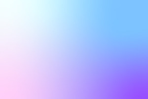 Iridescent holographic background stock photo containing abstract and art