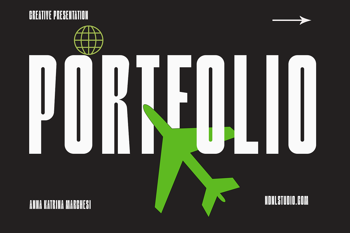 Vianshan – Condensed Font, a Sans Serif Font by NDNL Studio (Photo 4 of 9)