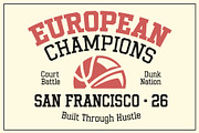 Gumbolt - Vintage Athletic Style, a Slab Serif Font by Arterfak Project (Thumbnail 11 of 13)