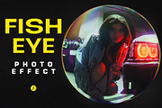 20 Photo Effects Bundle, a Layer Style Add-On by Freezerondigital (Thumbnail 6 of 21)