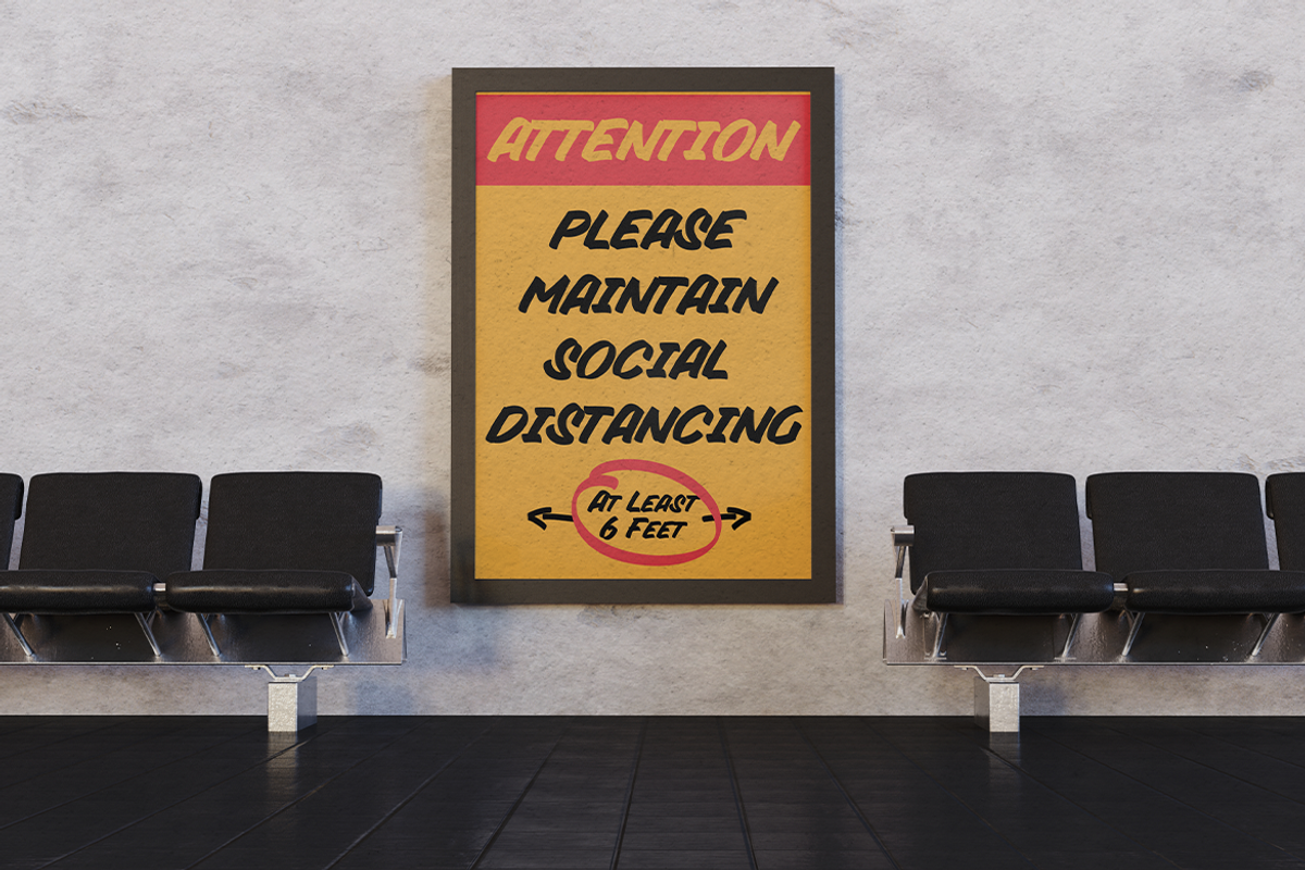 Silver Sale • A Sign Painting Font, a Script Font by azetypestudios.com (Photo 9 of 16)