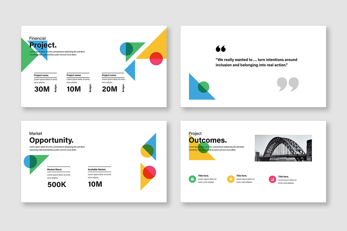 Future Framework Project Proposal preview 6