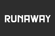 Knockout is a modern sport font, a Sans Serif Font by Brown Cupple (Thumbnail 3 of 10)