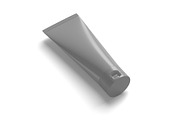 Cosmetic Tube Mockup - 44 PSD, a Product Mockup by mockupbuys (Thumbnail 7 of 90)