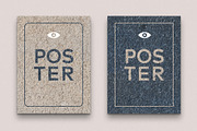 32 Seamless Concrete Floor Textures, a Texture Graphic by Top Textures (Thumbnail 9 of 9)