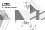 Landscape Canvas Ratio 5x2 Mockup, a Print Template by Mockups by Carlos Viloria (Thumbnail 5 of 5)