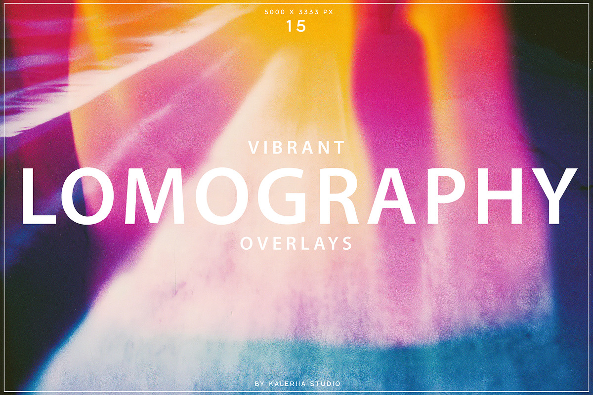 MEGA BUNDLE 2400+ Overlays, a Texture Graphic by Kaleriia (Photo 20 of 300)