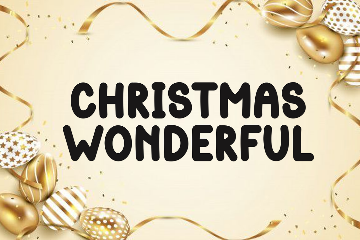 Snow Dream, a Script Font by FreshTypeINK (Photo 6 of 8)