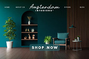 Celvia – Elegant Script & Sans Font, a Sans Serif Font by Hasbi Creative (Thumbnail 4 of 10)