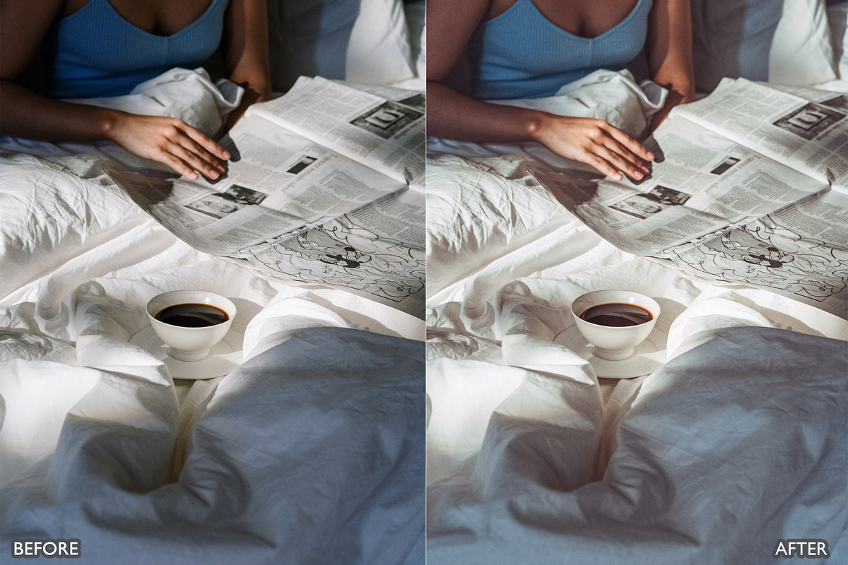 Bright and Airy Lightroom Presets, a Preset Add-On by AAA Presets (Photo 10 of 13)