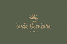 Soda Gembira
