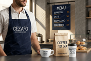 Cezafo - Elegant Modern Serif, a Serif Font by Astuti Studio (Thumbnail 24 of 24)