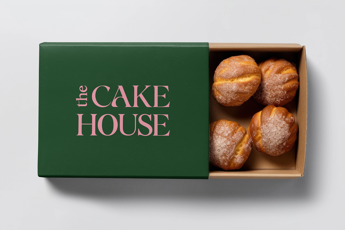Aurenne Calloura – Elegant Editorial, a Serif Font by Creacy Studio (Photo 8 of 10)